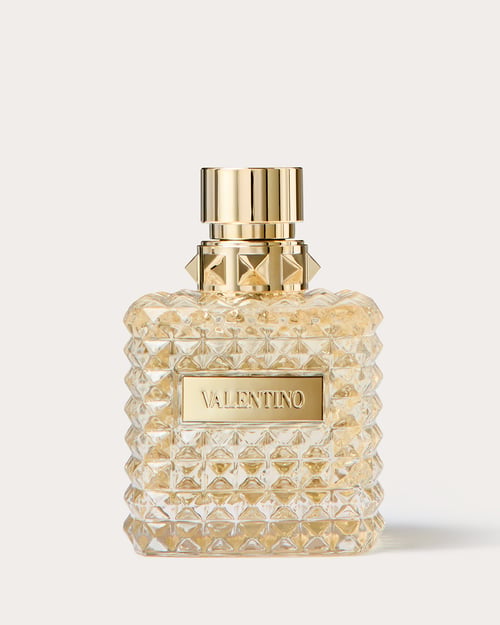 Valentino Born in Roma Ruby Review: A Crimson Velvet Dream