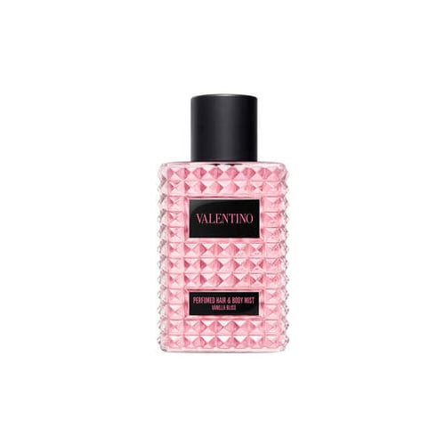 Valentino Born In Roma Vanilla Bliss Mist Review 2026