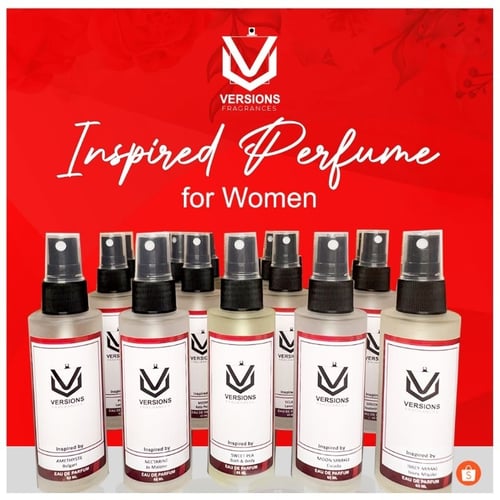 Independent Brands' 'Inspired By' Fragrance Oils: A Deep Dive Review