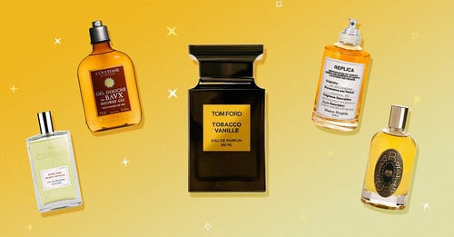 Tobacco Vanille Dupes: Luxury Scent on a Budget?