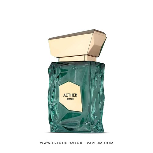 Vconer French Avenue Review: Leather & Rose Reimagined