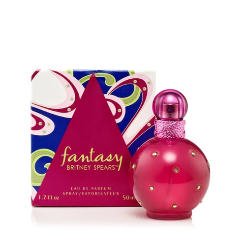 Vera Wang Princess Review: A Royal Floral Gourmand