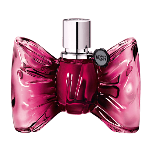 Viktor & Rolf Bonbon Review: A Decadent Gourmand Elixir