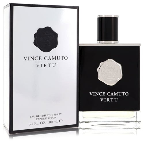 Vince Camuto Virtu Review: A Modern Leather Masterpiece