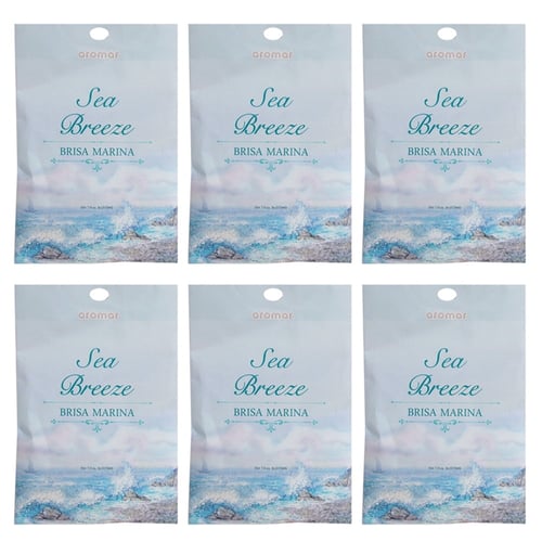 Walmart Equate Sea Breeze: The Ultimate Budget Fragrance Hack