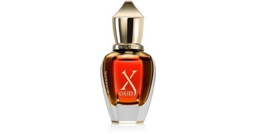 Xerjoff Java Blossom Review: An Olfactory Odyssey into Exotic Opulence