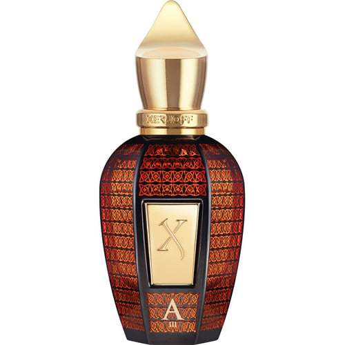 Xerjoff Oud Stars Review: A Masterpiece of Oriental Luxury