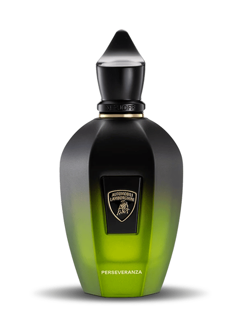 Xerjoff Perseveranza Review: Luxury Performance in a Bottle