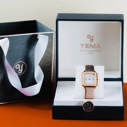 Yema Radiance Review: French Elegance Meets Everyday Precision