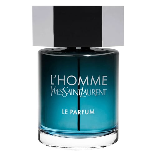 YSL L'Homme Le Parfum Review: Sophistication in a Bottle