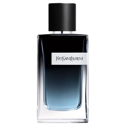 YSL Y Eau de Parfum Review: A Modern Fougère Masterpiece