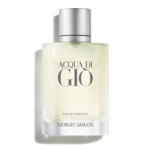 YSL MYSLF EDP: A New Masculine Signature for 2023