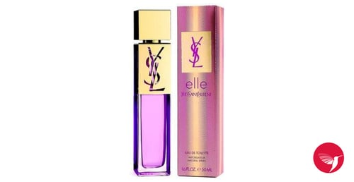 A Retrospective on Rebellion: The Fleeting Brilliance of Yves Saint Laurent's Elle Shocking