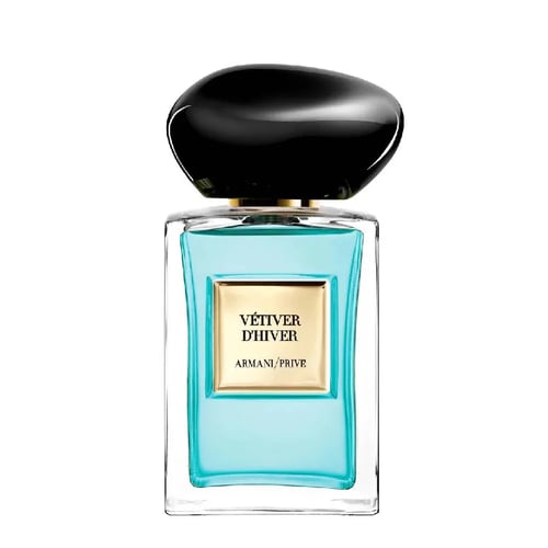 YSL La Nuit de L'Homme EDT: A Modern Masculine Icon