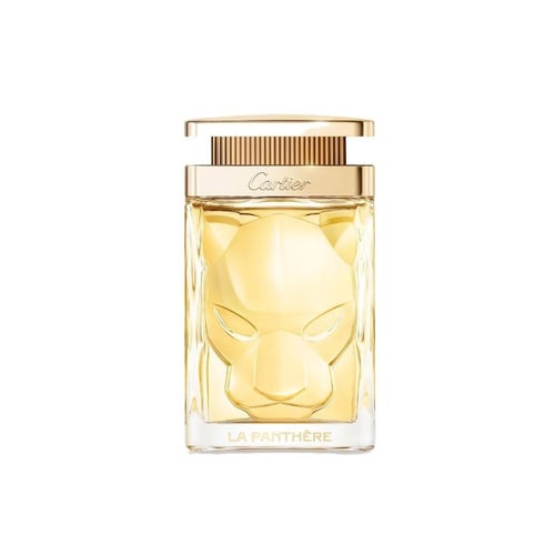 Yves Saint Laurent Le Vestiaire des Parfums: An Olfactory Tribute