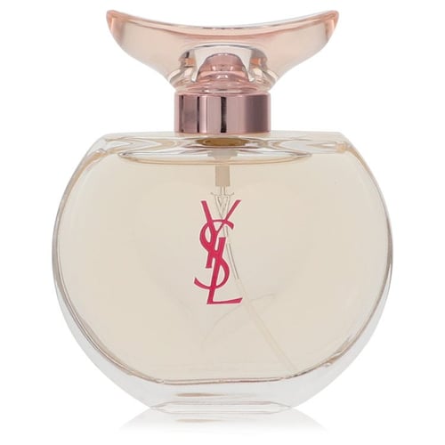 YSL Young Sexy Lovely Collector Edition (2007) Review