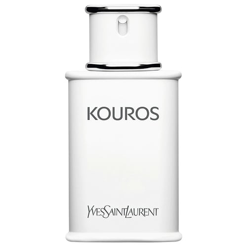 Yves Saint Laurent Kouros: A Deep Dive into a Masculine Icon