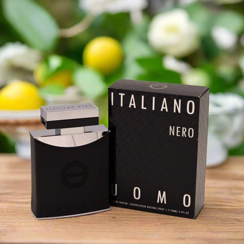 Zara Cities Collection: A Jo Malone Masterpiece Unveiled