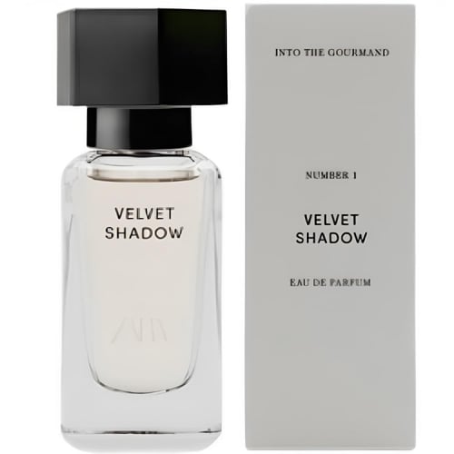 Zara Madrid Gran Via Review – Fresh Citrus by Jo Malone