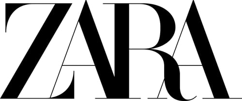 Zara Paris 110 Rue du Faubourg Saint-Honoré Review