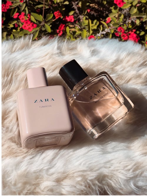 Zara Princess Review: The New Standard for High-Street Luxury