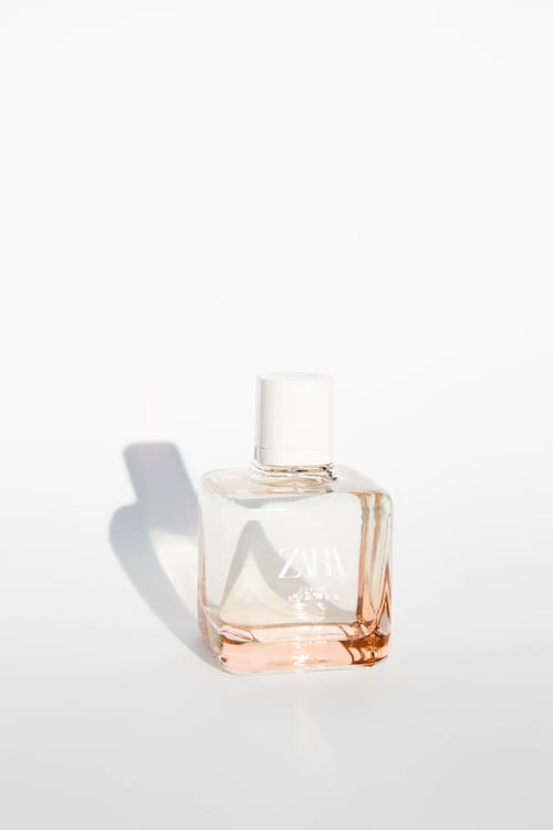 Zara Y Summer Review: The Quiet Luxury of Accessible Scent