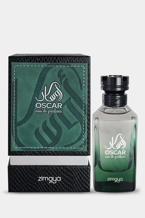 Zimaya Oscar Platinum Review: The $33 Bois Imperial Clone