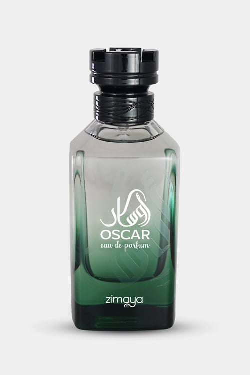 Zimaya Oscar Review: A Scholarly Analysis of a Modern Gourmand