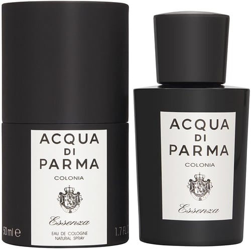 The Timeless Allure of Acqua di Parma Colonia Essenza Special Edition 2015: A Connoisseur's Journey
