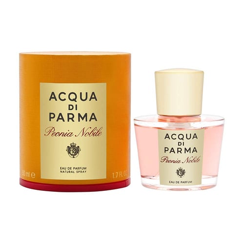Acqua di Parma Gardenia Nobile: The Insider's Guide to Italian Floral Opulence
