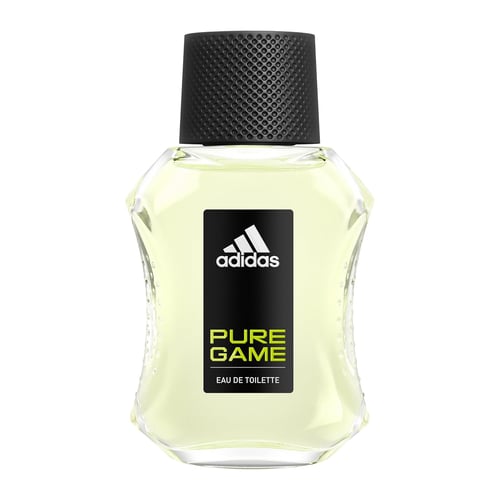Adidas Pure Game Review: A Decade of Sporty Value