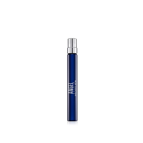 Afnan 9 p.m. — Afnan 9 PM Review: A Nighttime Powerhouse for Men