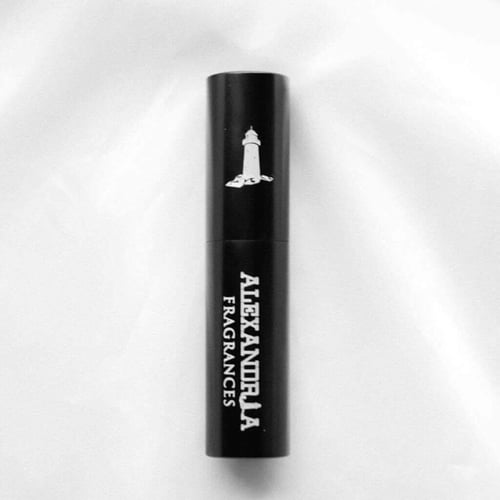 Alexandria Fragrances Tux: A Masterclass in Evening Elegance