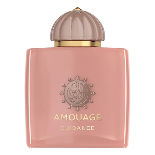 Amouage Guidance Review: The Definitive Buyer's Guide to a Modern Masterpiece