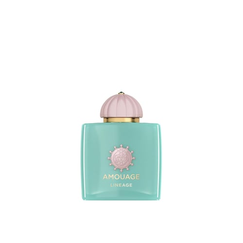 Amouage Lineage: A Voyage to the Horizon – The Vivir Insider Review