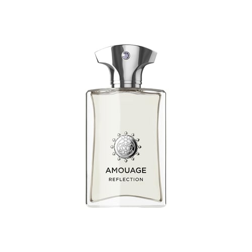 Amouage Reflection 45 Man Review: The Epitome of Modern Masculine Elegance