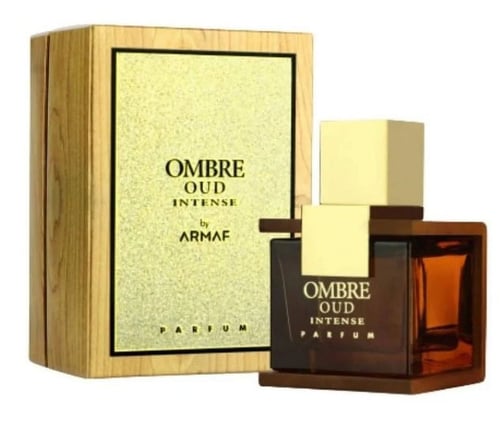 Armaf Ombre Oud Intense: A Scholarly Analysis of an Oud Bargain