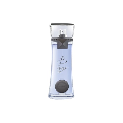 Armaf Beau Acute Review: The Insider’s Secret to Discontinued Elegance