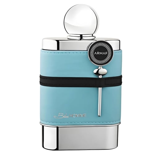 Armaf Blue Homme Review: Your Affordable Ticket to Freshness