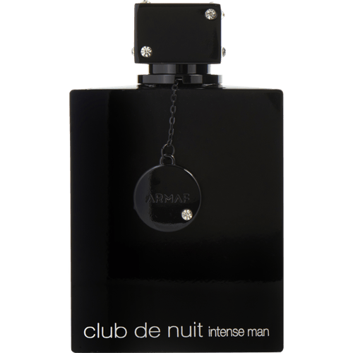 Armaf Club de Nuit Intense Woman EDP: In-Depth Review
