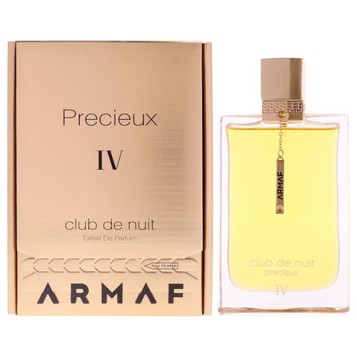 Armaf Club De Nuit Precieux Review: The Insider Secret Shaking Up the Fragrance World