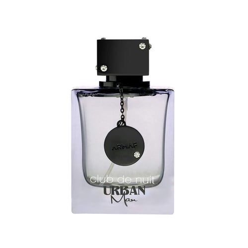 armaf Club De Nuit Urban Man Review: The Ultimate Affordable Freshie?