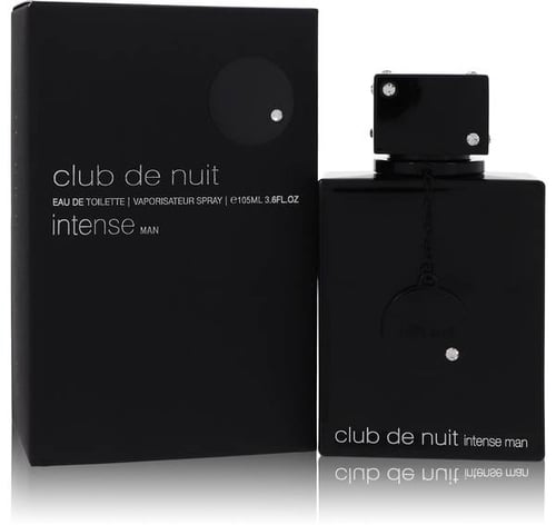 Armaf Code Nuit Review: A Scholarly Analysis of a Modern Classic