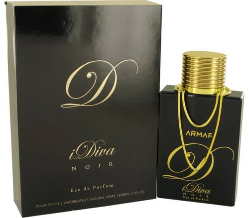 Armaf Idiva Noir Review: The Tom Ford Alternative You Need to Know