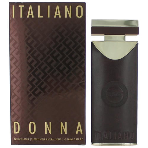 Armaf Italiano Donna Review: Your Guide to Affordable Italian Elegance