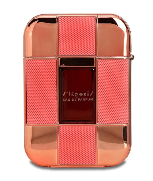 Armaf Legesi Femme Review: Your Smart Buy for Elegant Fresh Florals