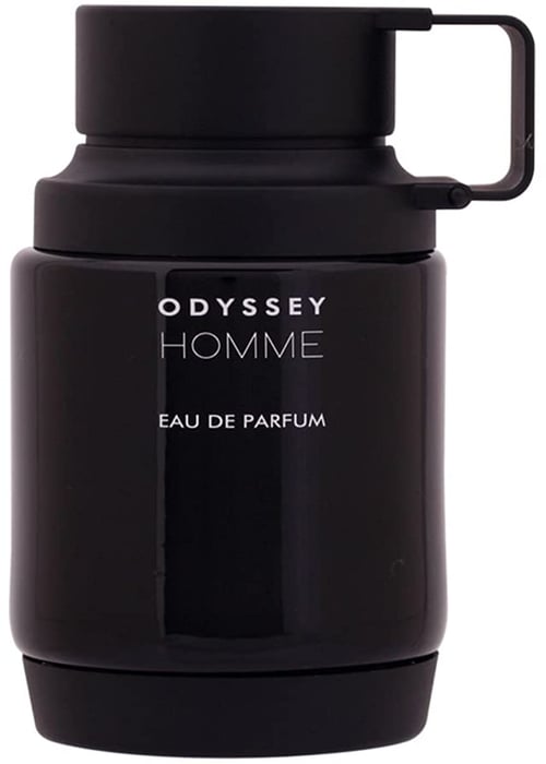 Armaf Odyssey Homme: A Journey into Sophisticated Allure