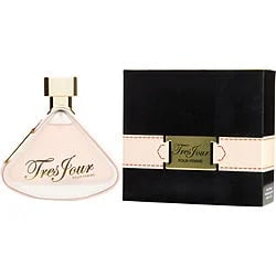Armaf Tres Jour Review: Your Guide to Affordable Floral Elegance