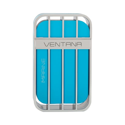 armaf Ventana Marine Review: Is This The Best Value Aquatic Fragrance?