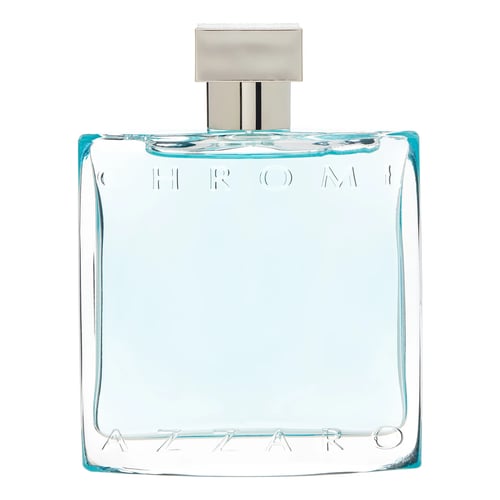 Azzaro Travelling – An Aromatic Fougère That Takes You Somewhere Else